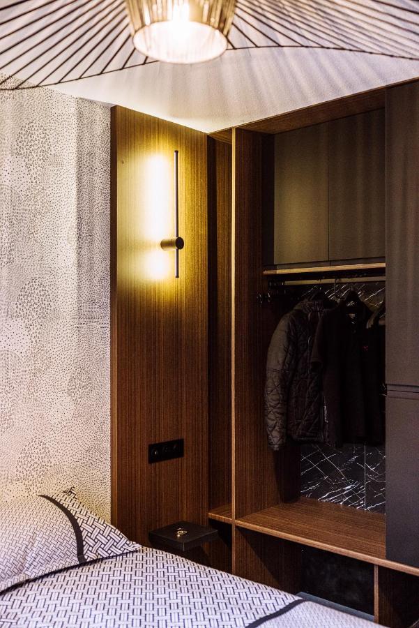 Henri IV - 2 Pieces - Parking Gratuit Billere Exterior foto